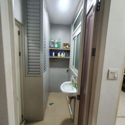 Carlyx Green (D8), Apartment #476313491